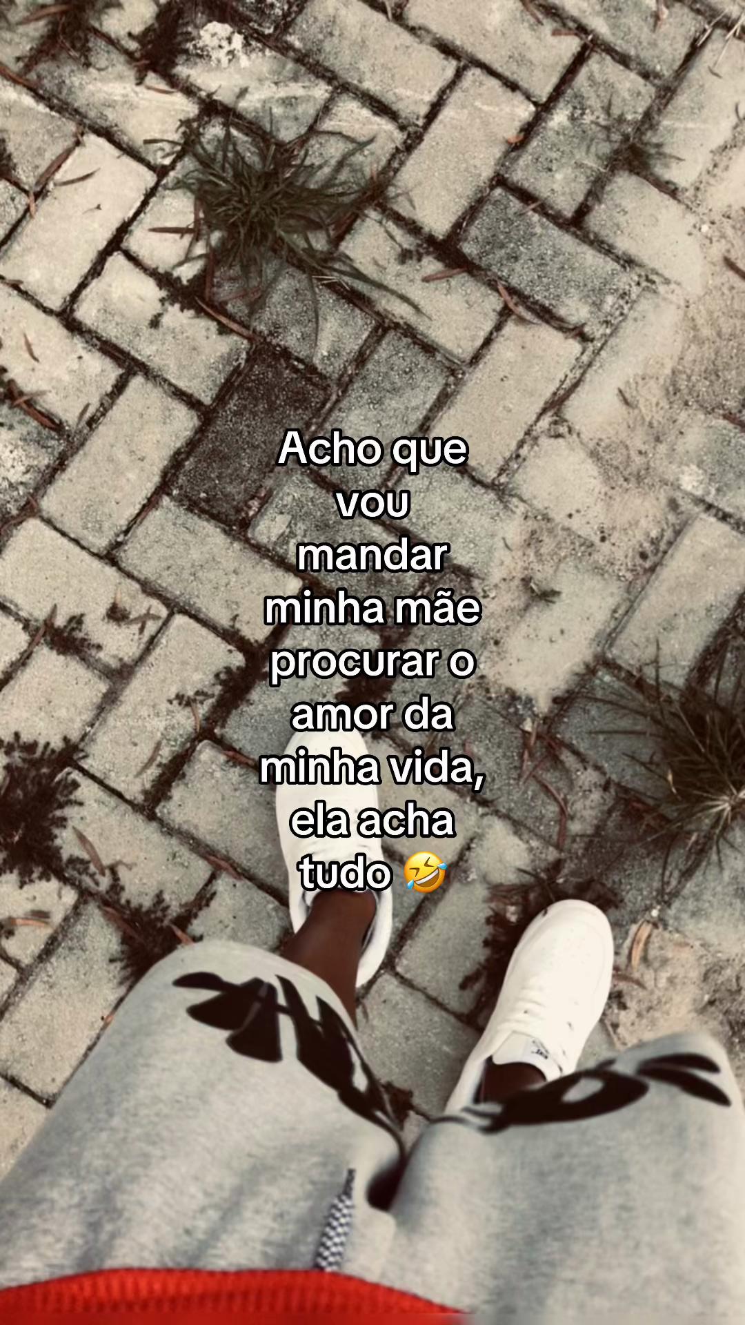 @Arndt`