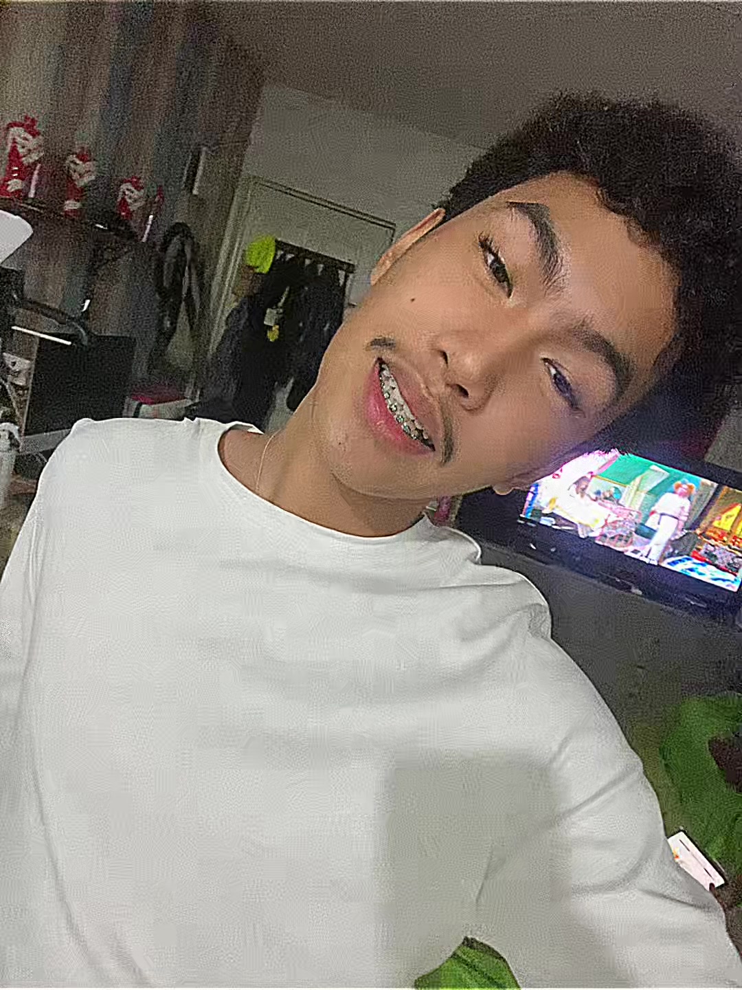 @Drei