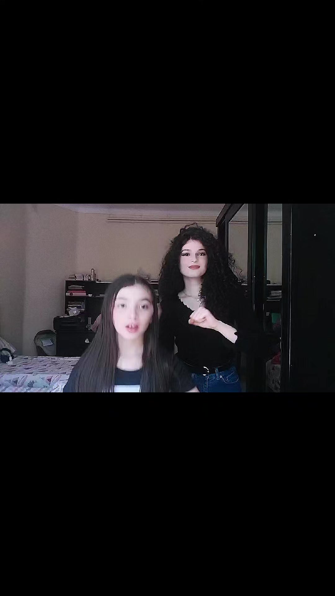 @sandra