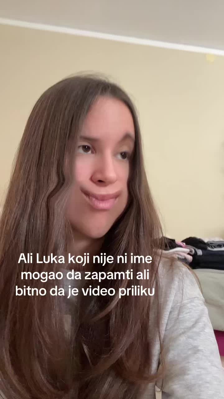 @Ana