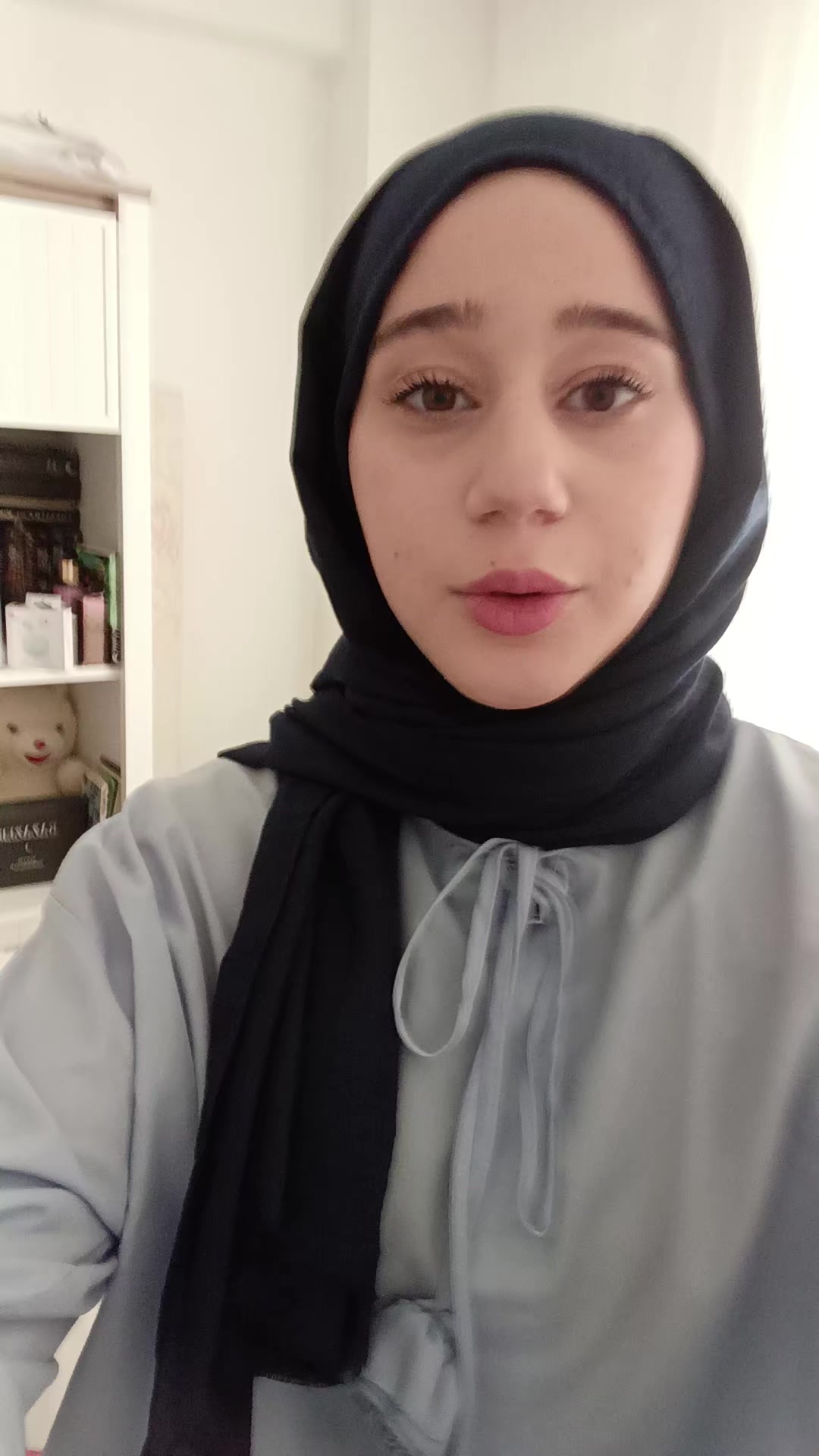 @kakaolus&uuml;tc&uuml;kkkk🤍🪩