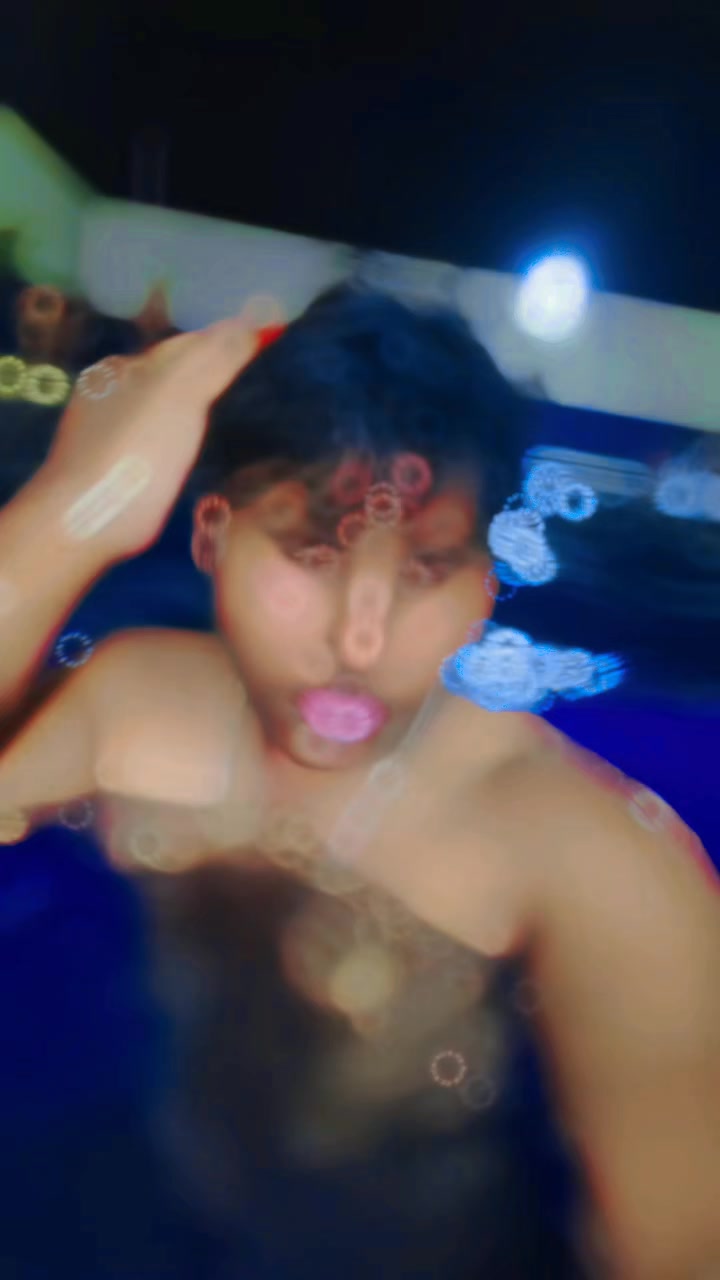 @Amansoni6979