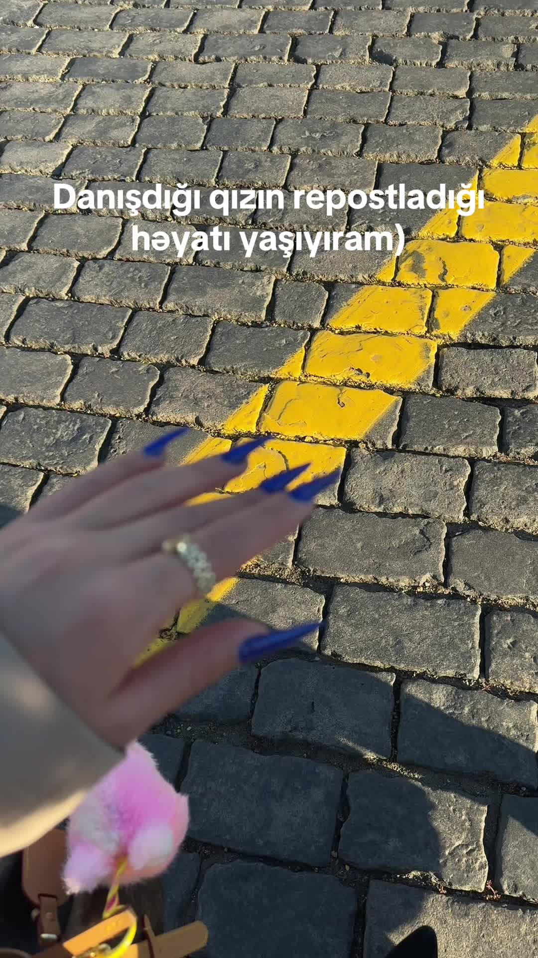 @Richjaly🇷🇺
