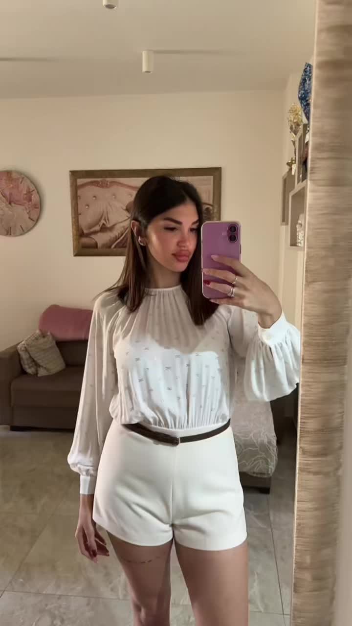 @Antonella Cassano