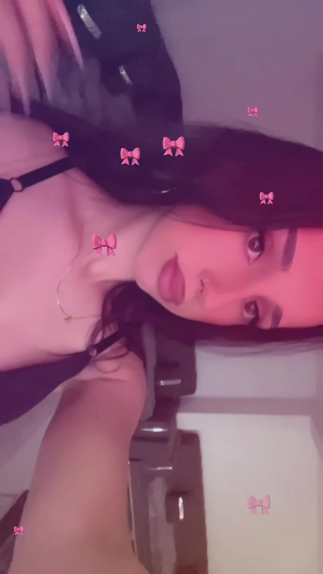 @elmire_mo