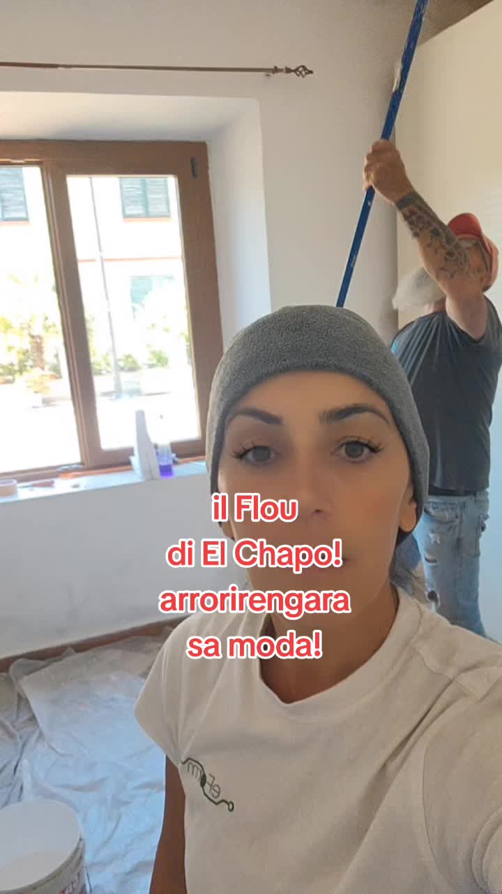 @FrencyLitty