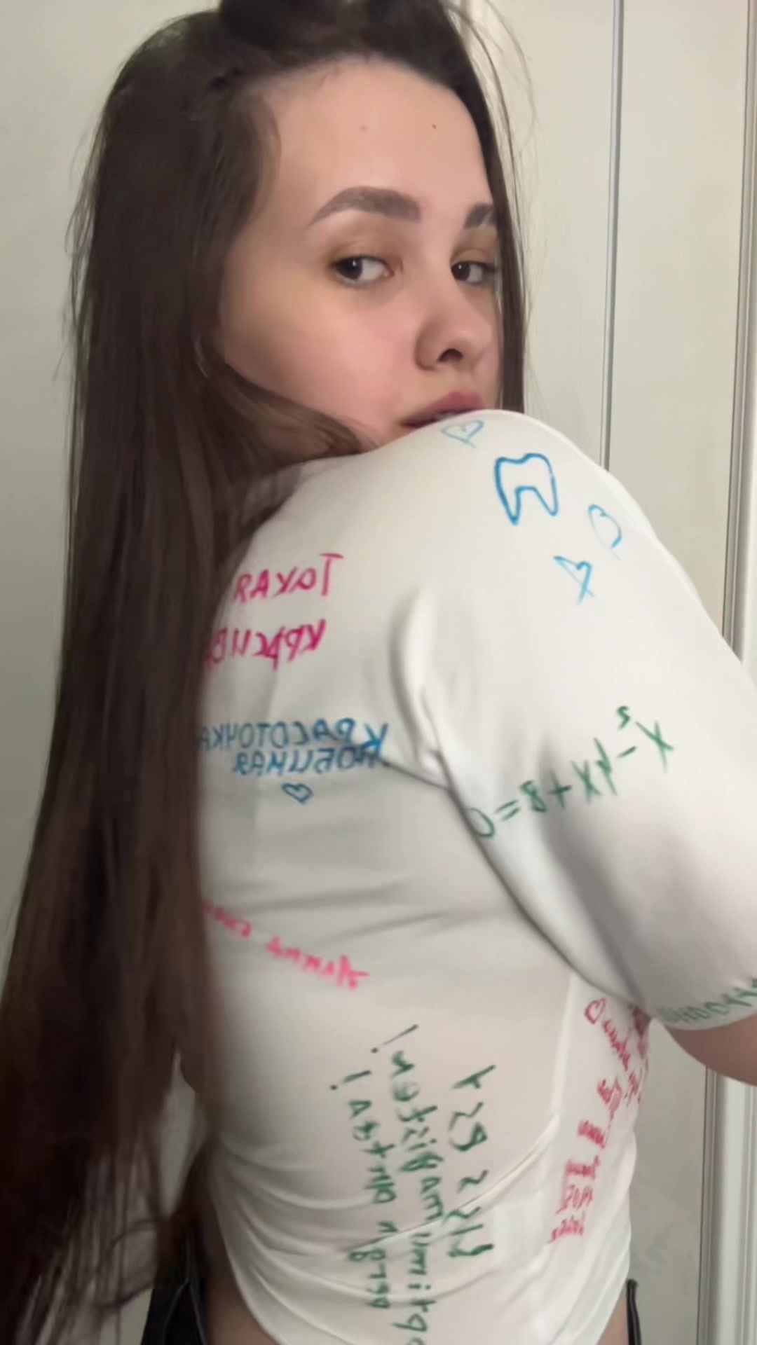 @alina