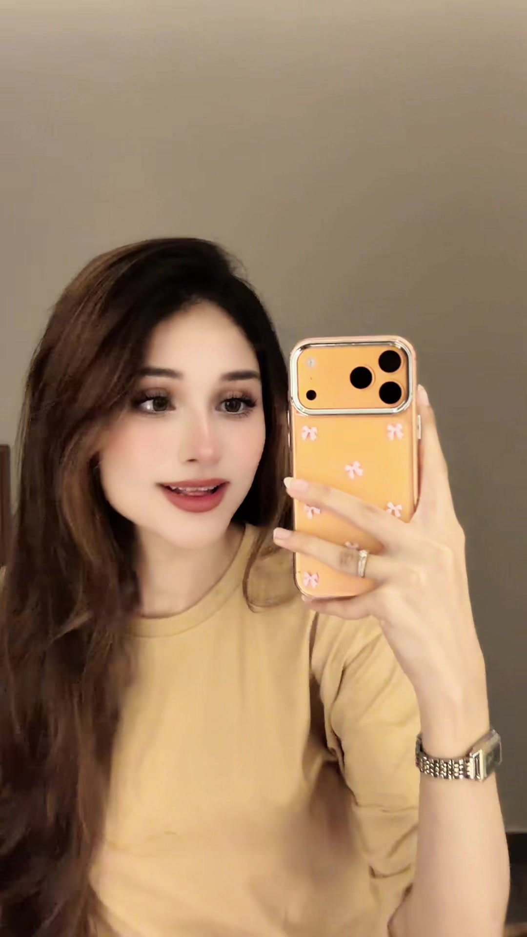 @Alishba Haider