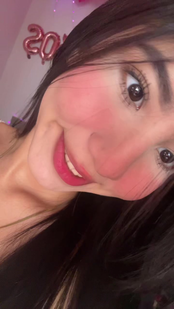 @Babiperez9319