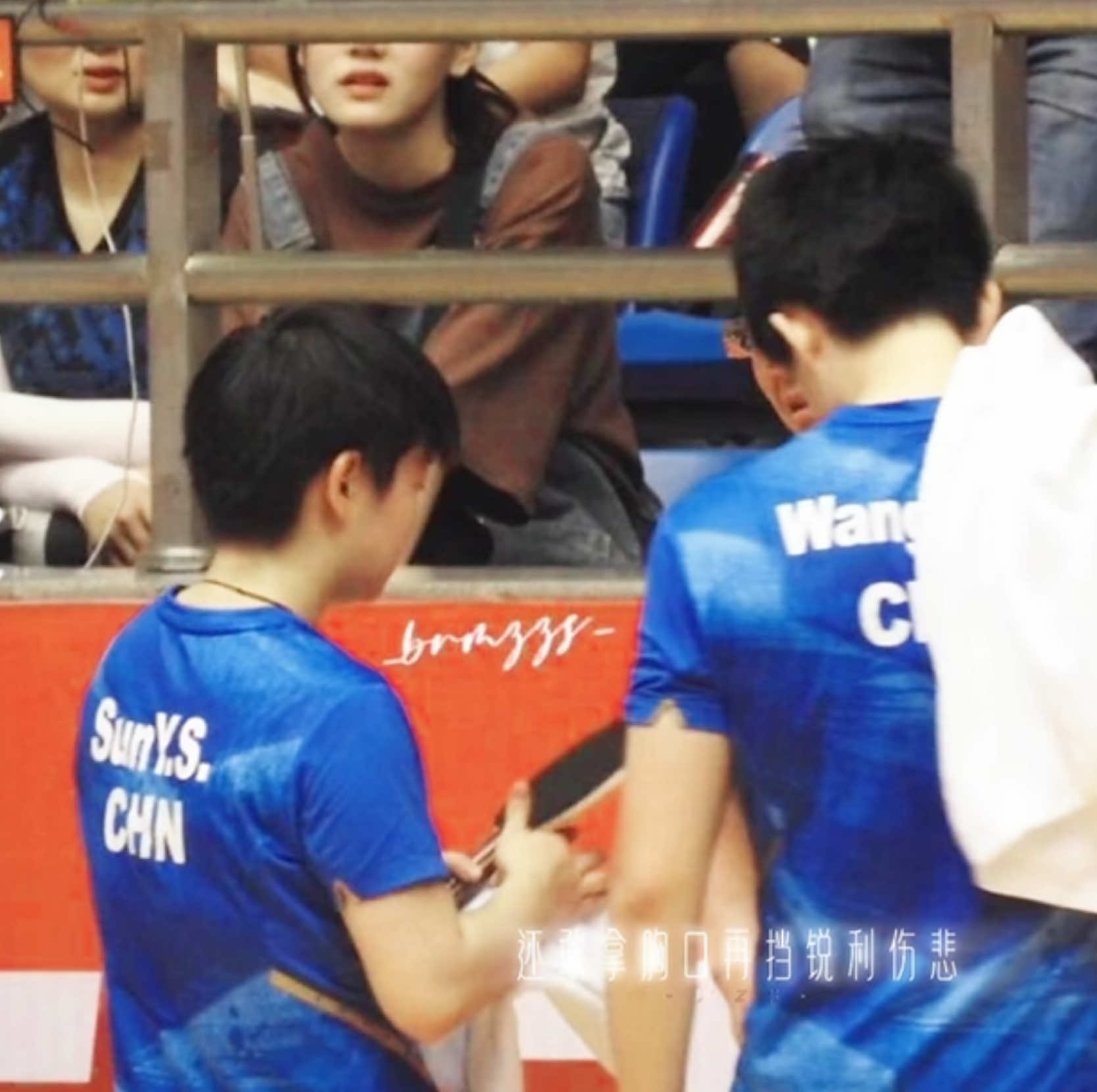@Góc nhỏ dành cho ShaTou🦁🦈❤️