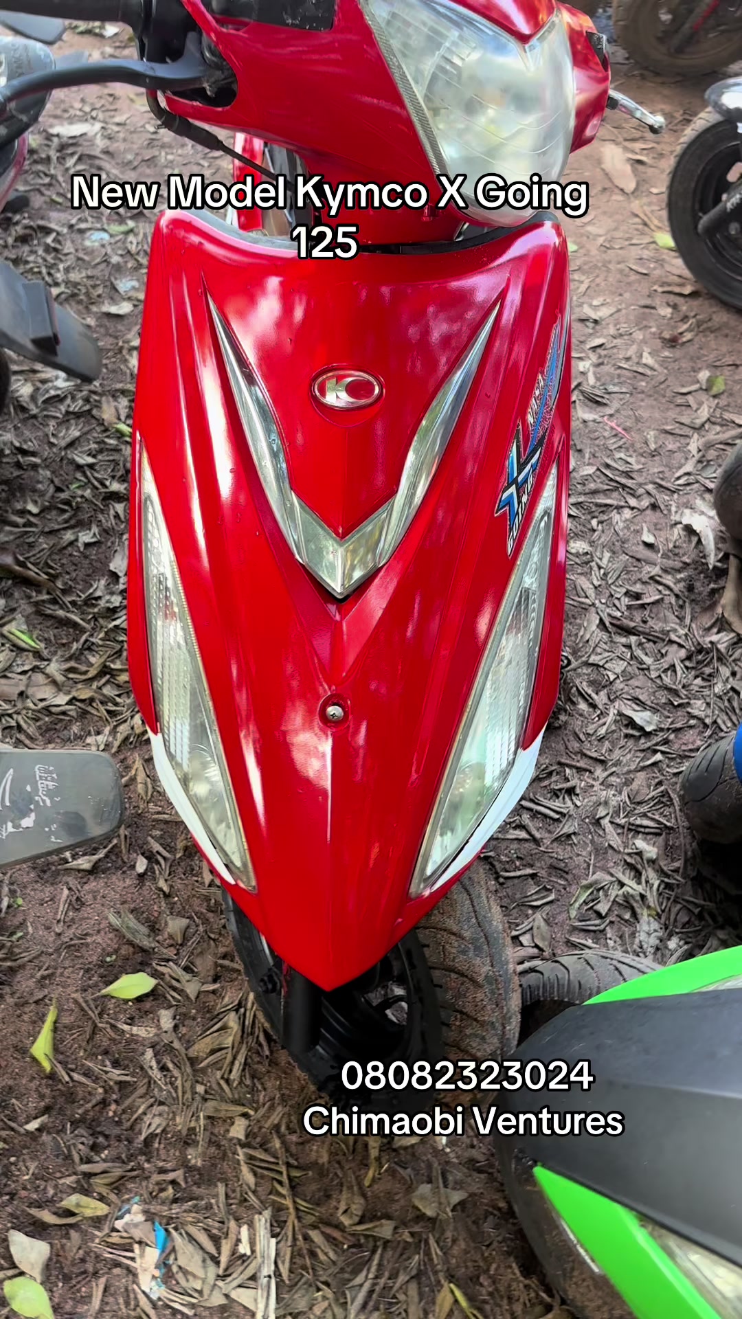 @Darian 🏍️