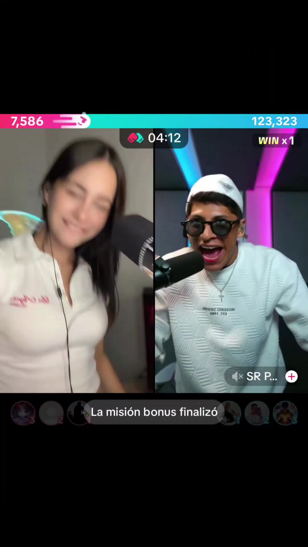 @🧸💖🦉SARA🐭LEE🇵🇷🐰🐍🍀