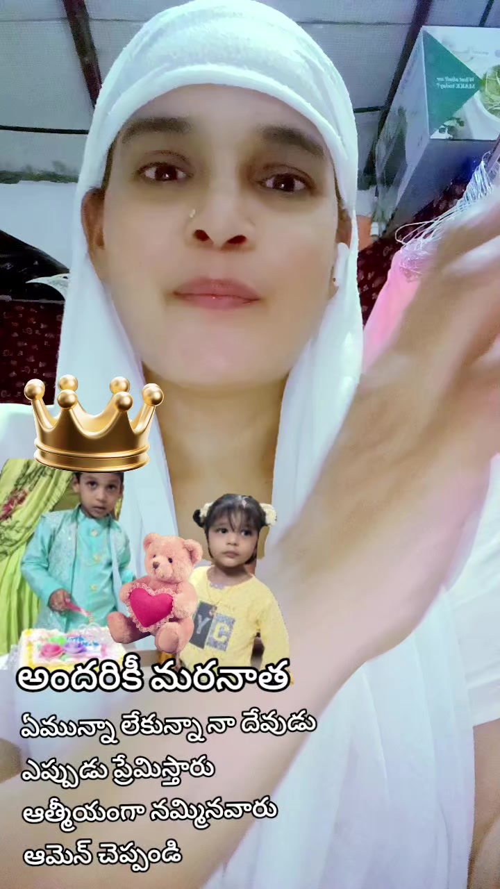 @user44611715433