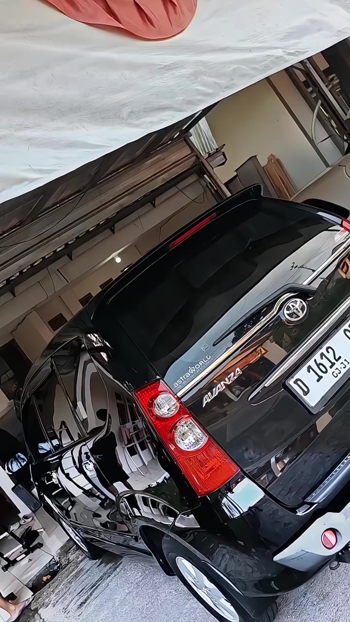 @kenzie cars