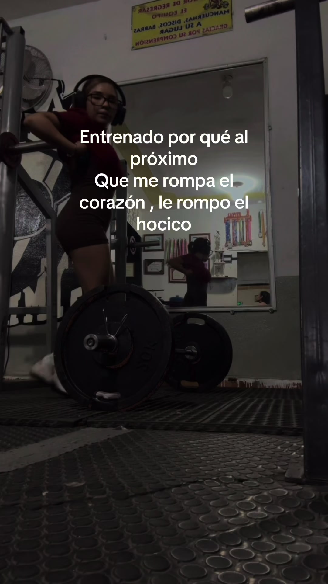 @Alejandra Medina