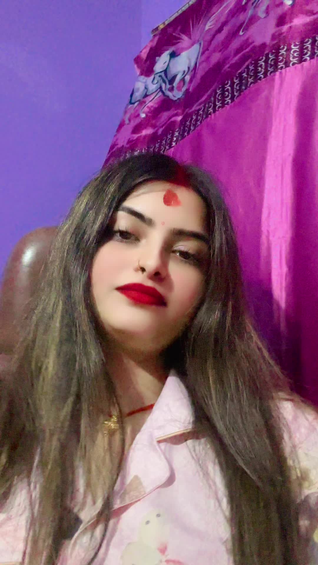 @Khusi🧚&zwj;♂️