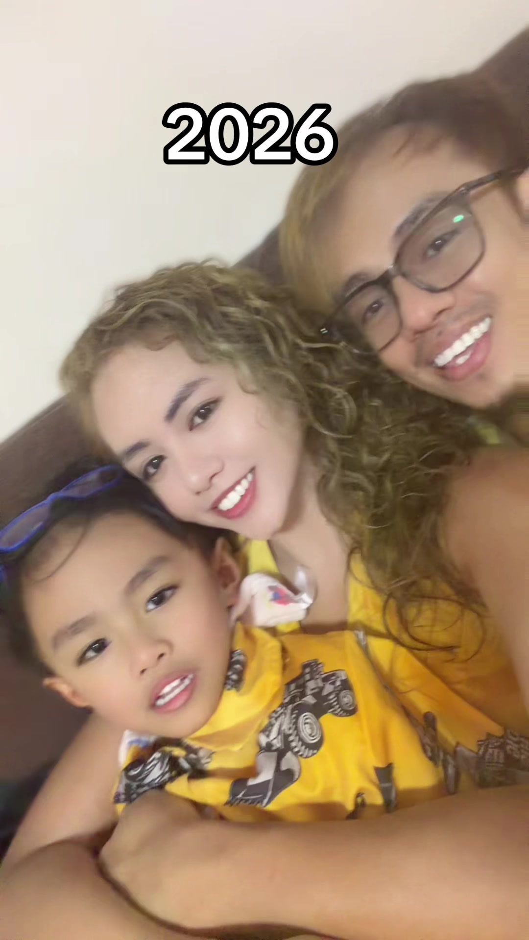 @๐ tansanchezfamily ๐