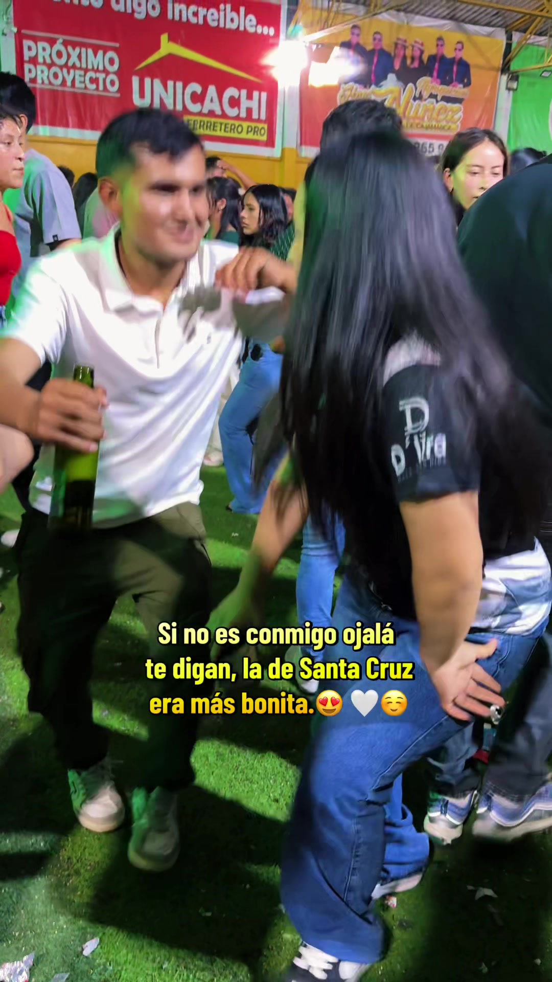 @ððŠððŸðð¶ ð±ð¶ððððð ðž