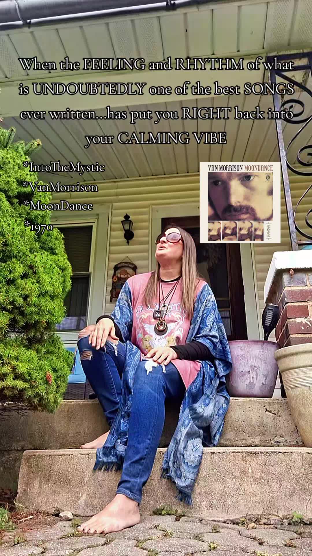 @✨️💫dharmaupcycledchairs💫✨️