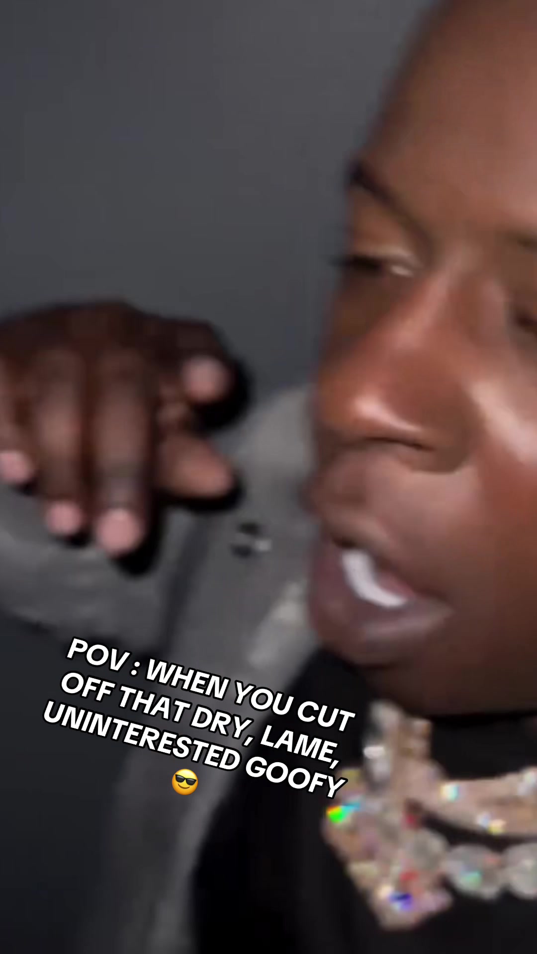 @Carolina Rattlesnake
