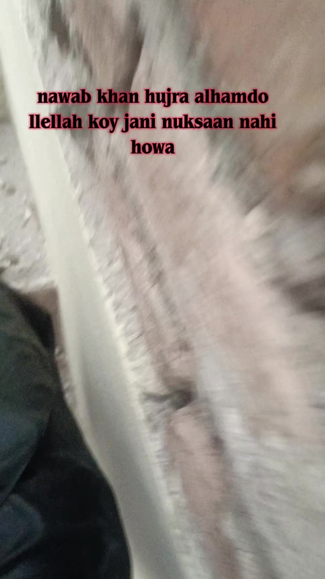 @M&aring;T&euml;ē&Ntilde;-Kh&aring;&ntilde;__(SS&aring;L&auml;R Z&aring;&Iuml;