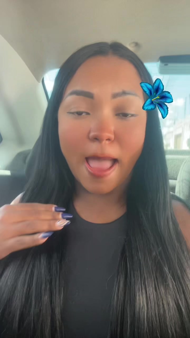 @Day