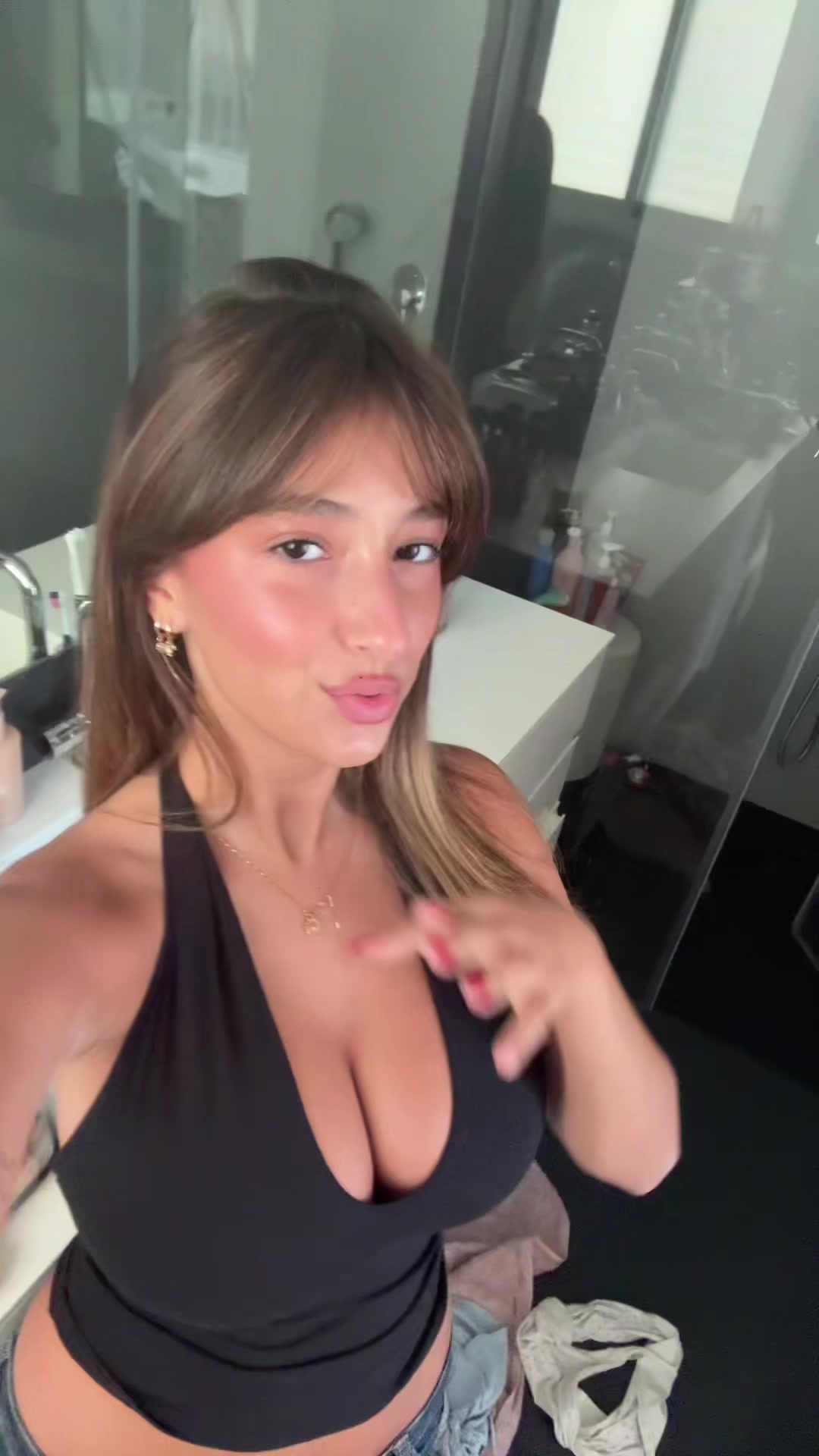 @gefennanana