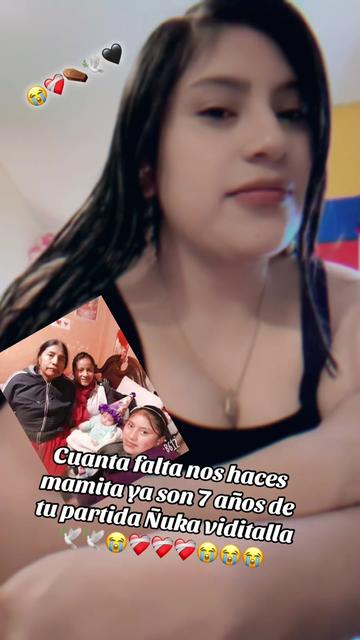 @muyulema593depuma6