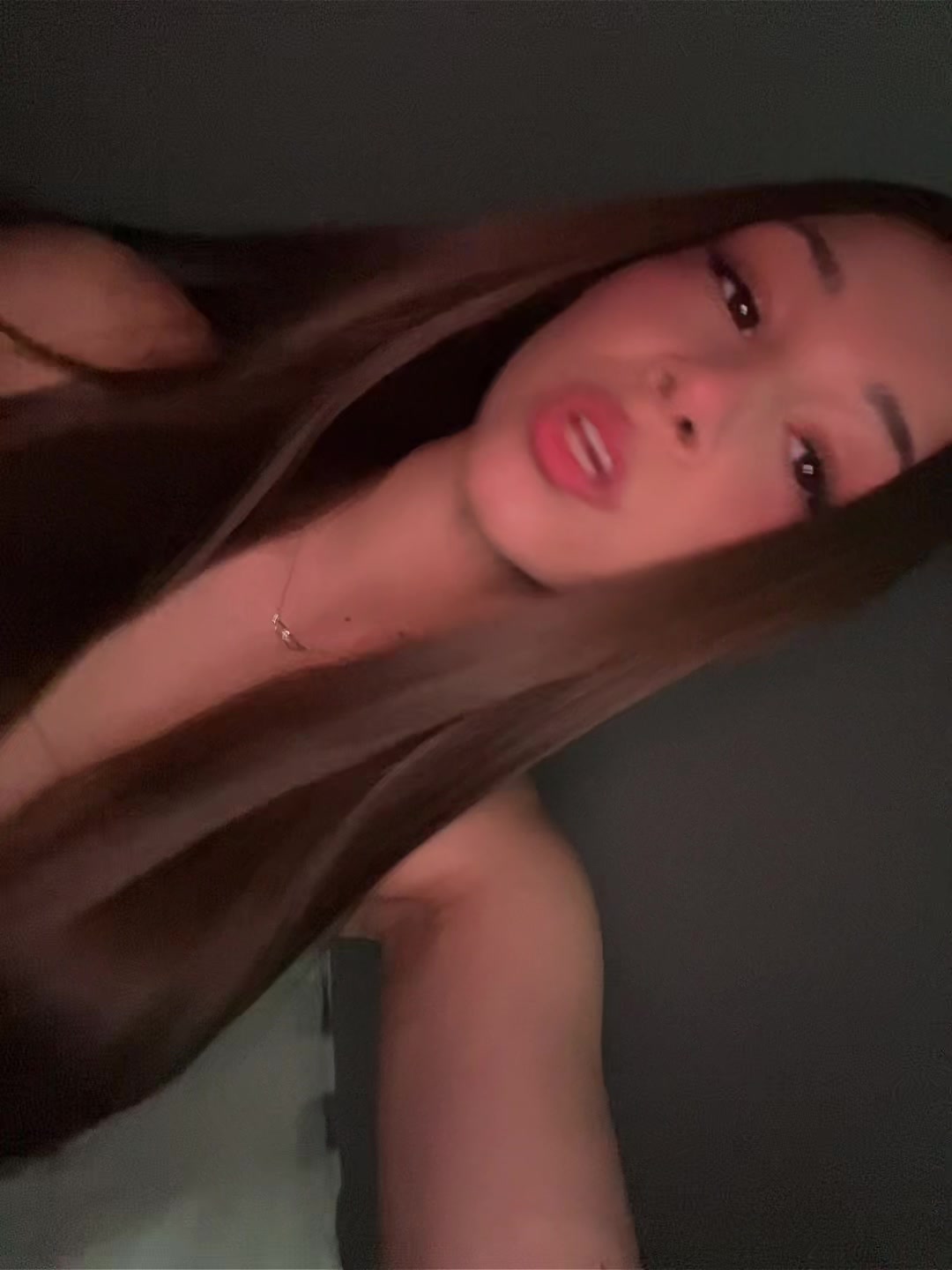 @ℳ