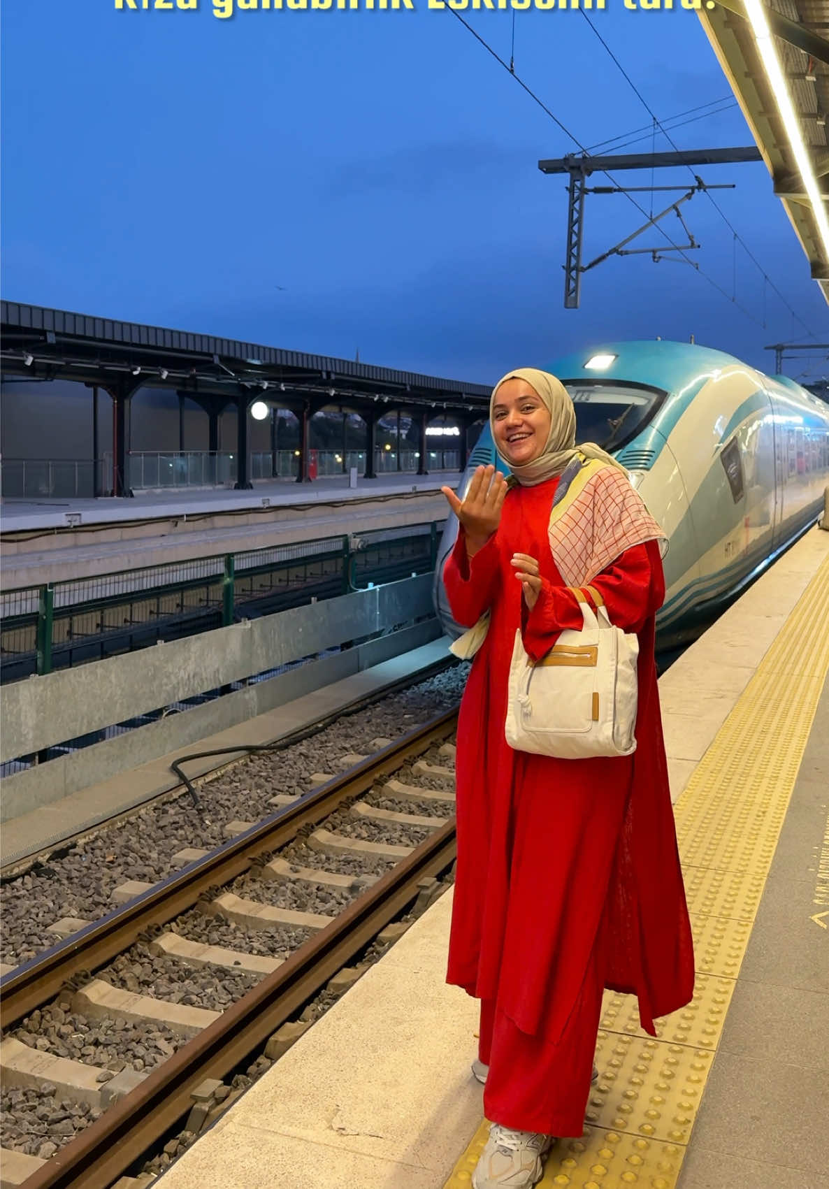@Gezen1cift Gezgin ~ Travel