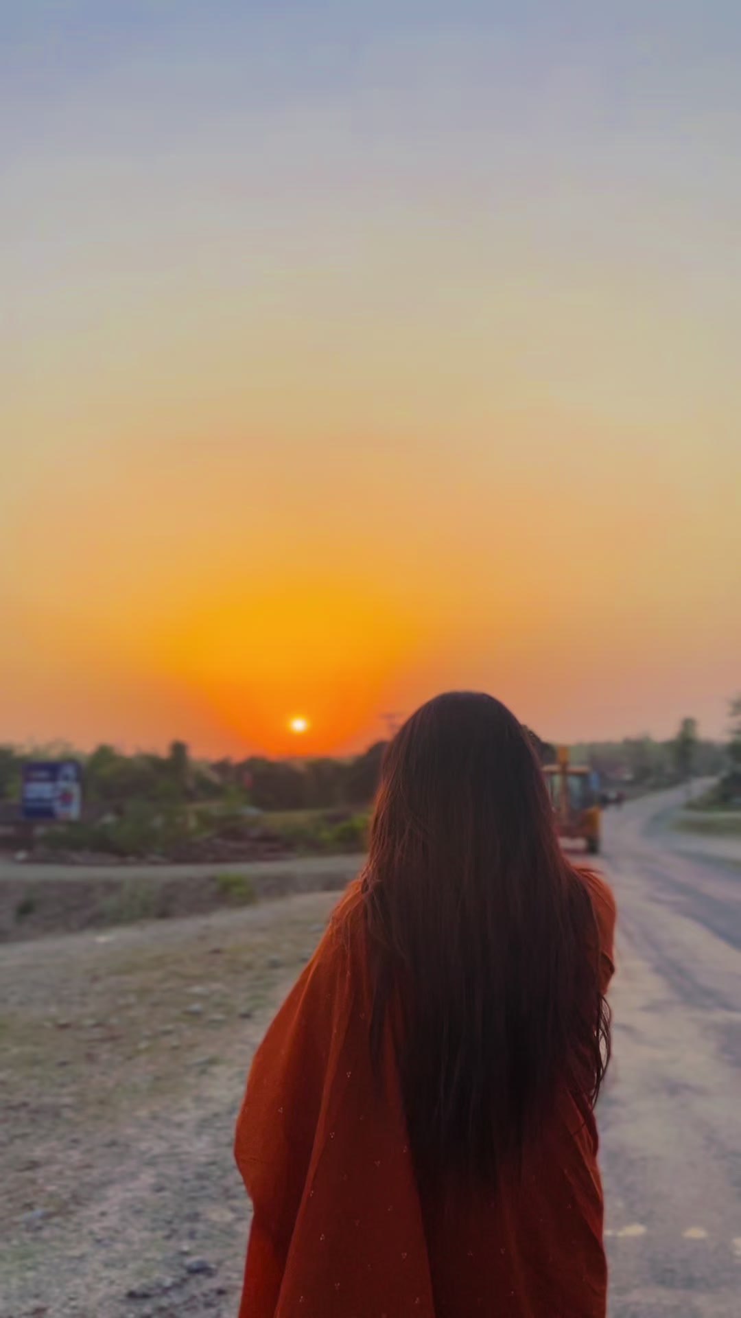 @sangita