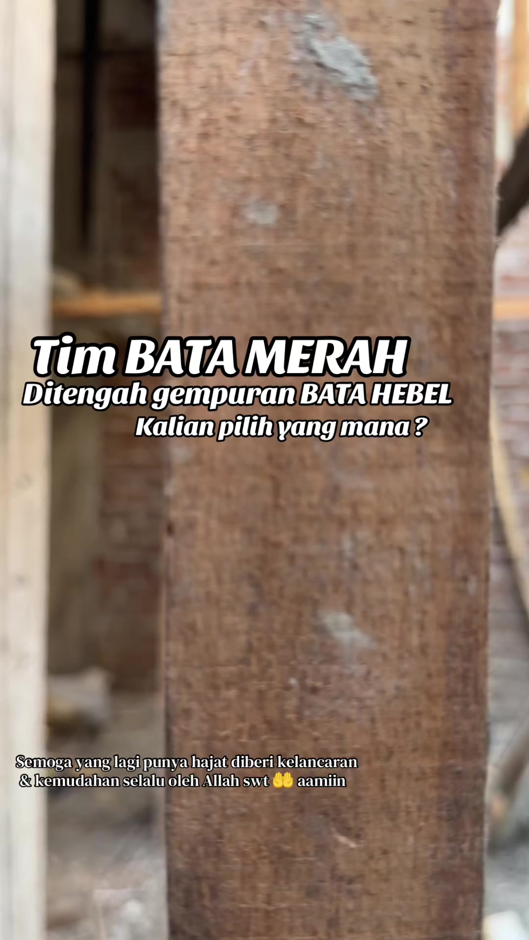 @Fachri Gozali