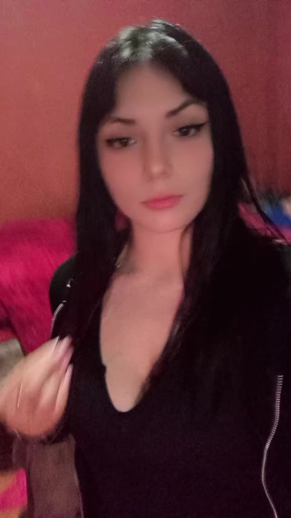 @abii