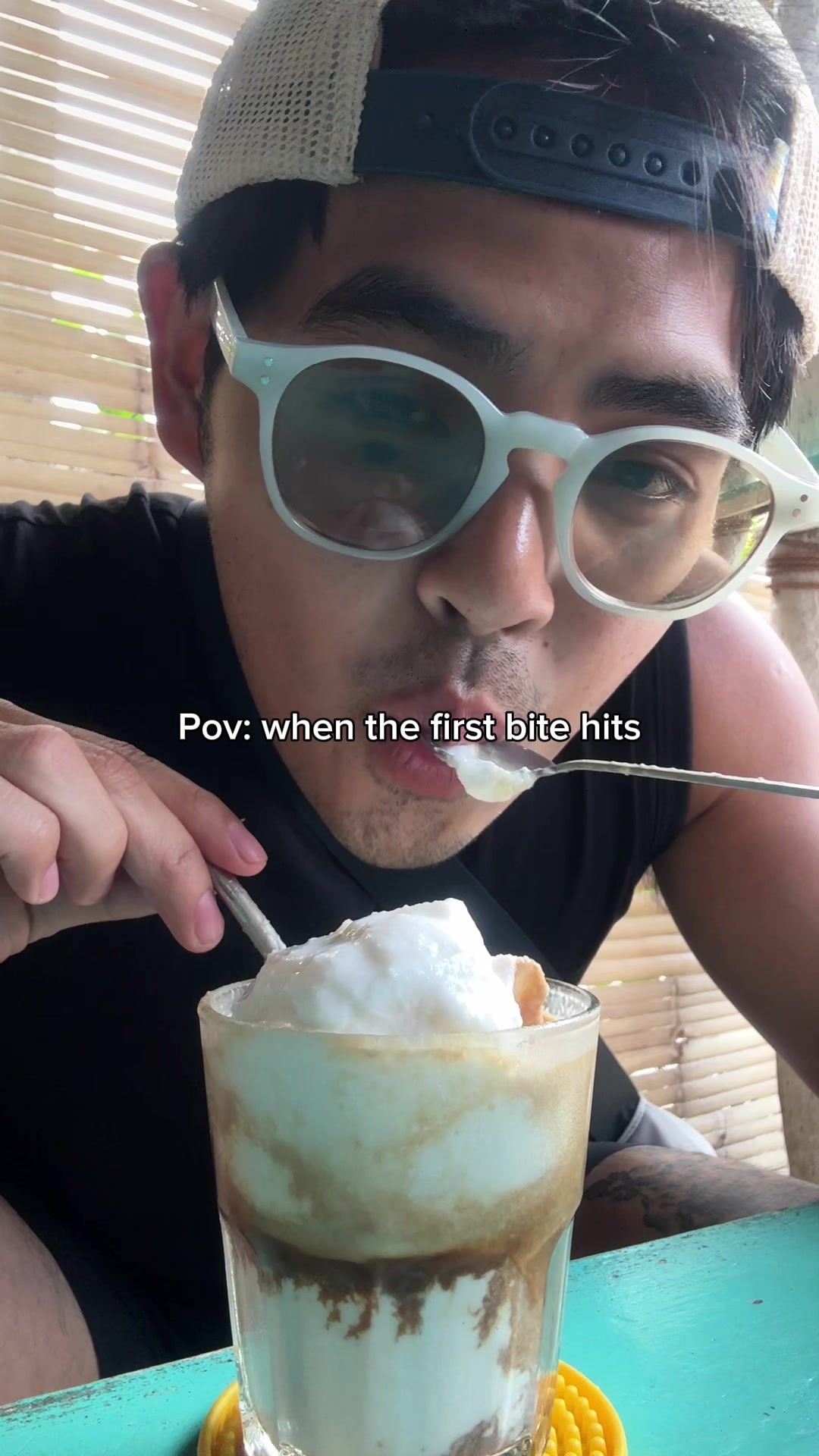 @ThatGuySimonn