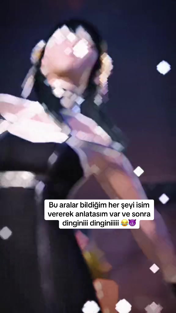 @CANSEL