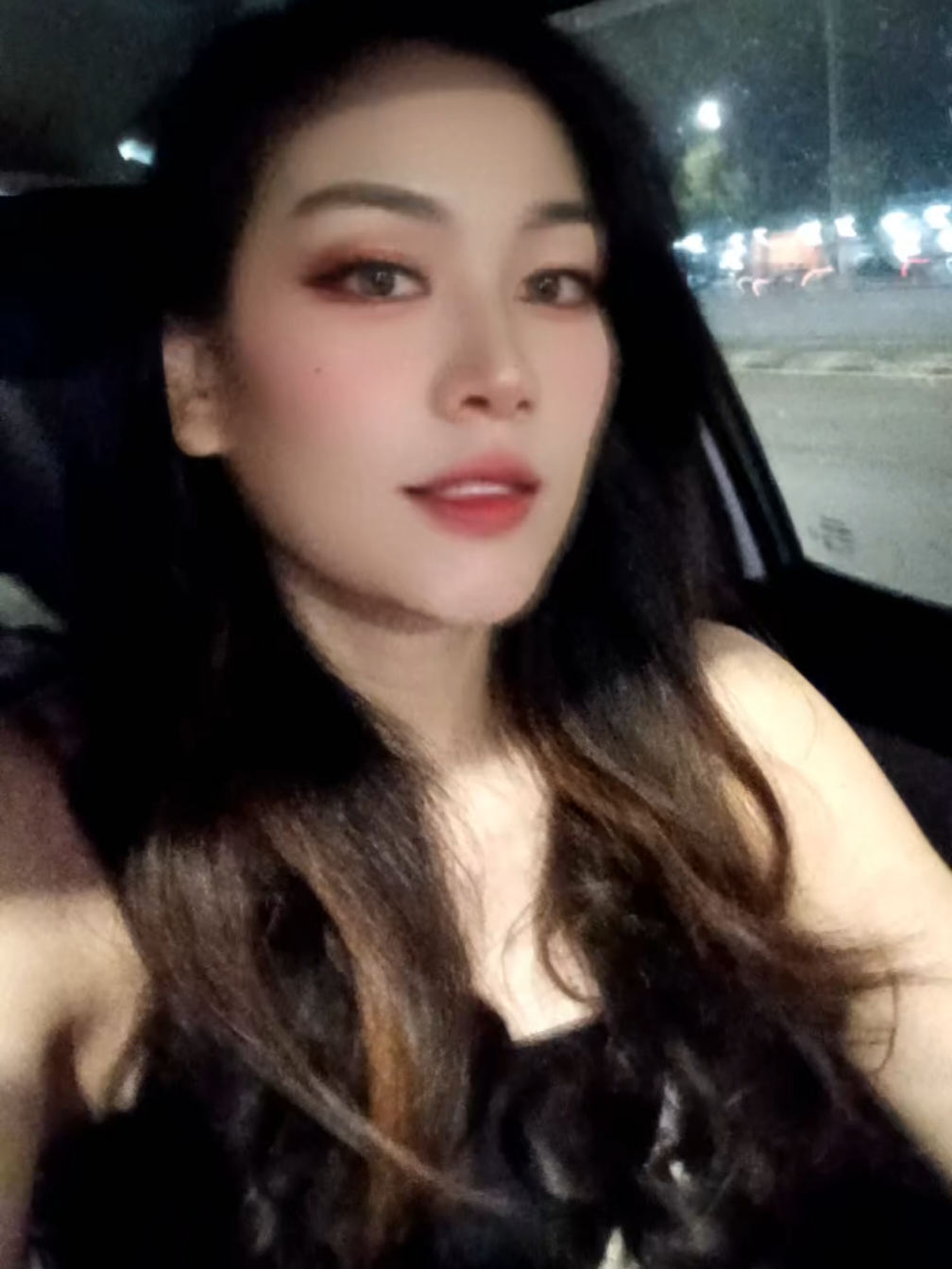 @jnyssy