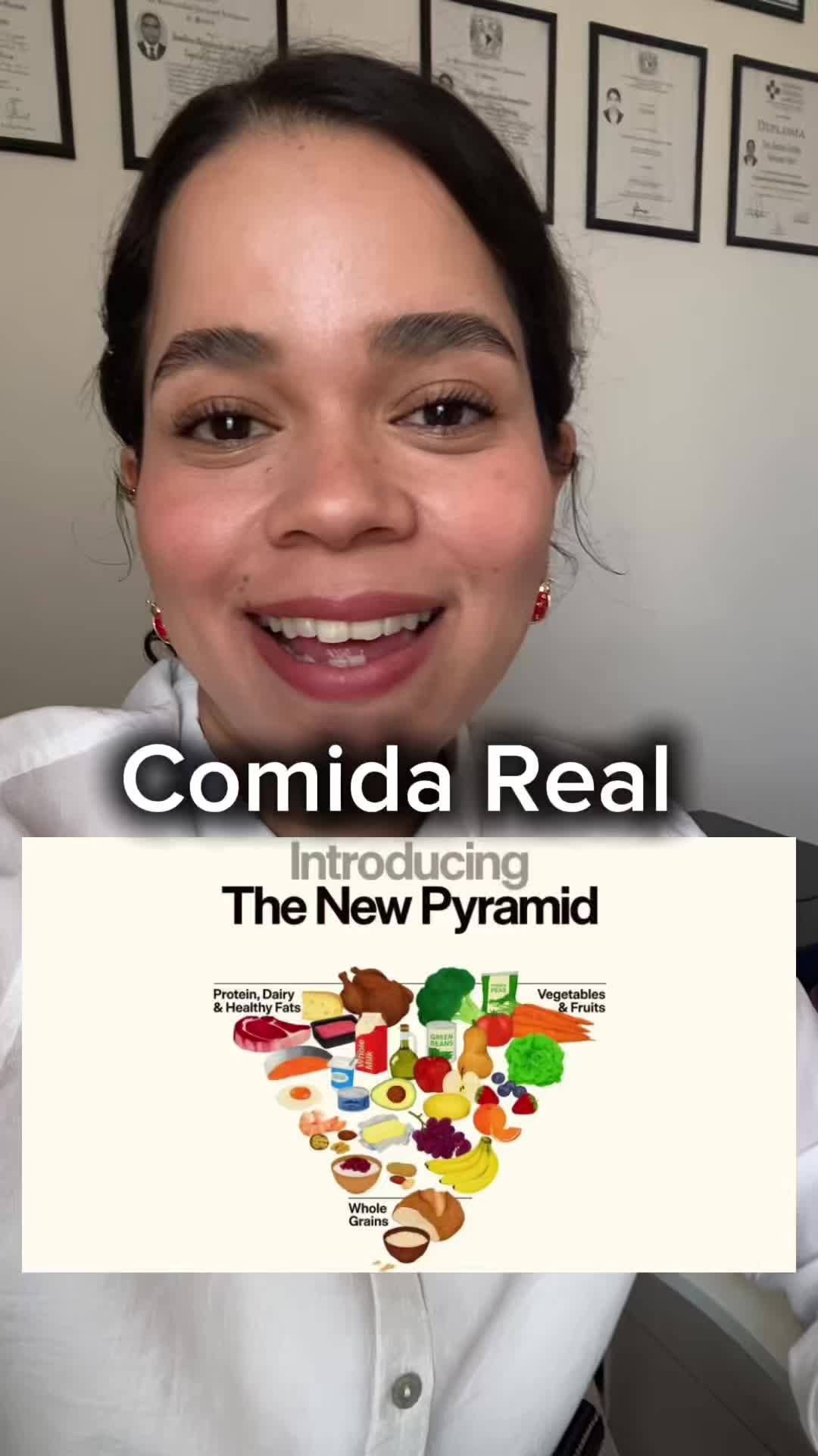 @Dra. Dennise Solorzano Viteri