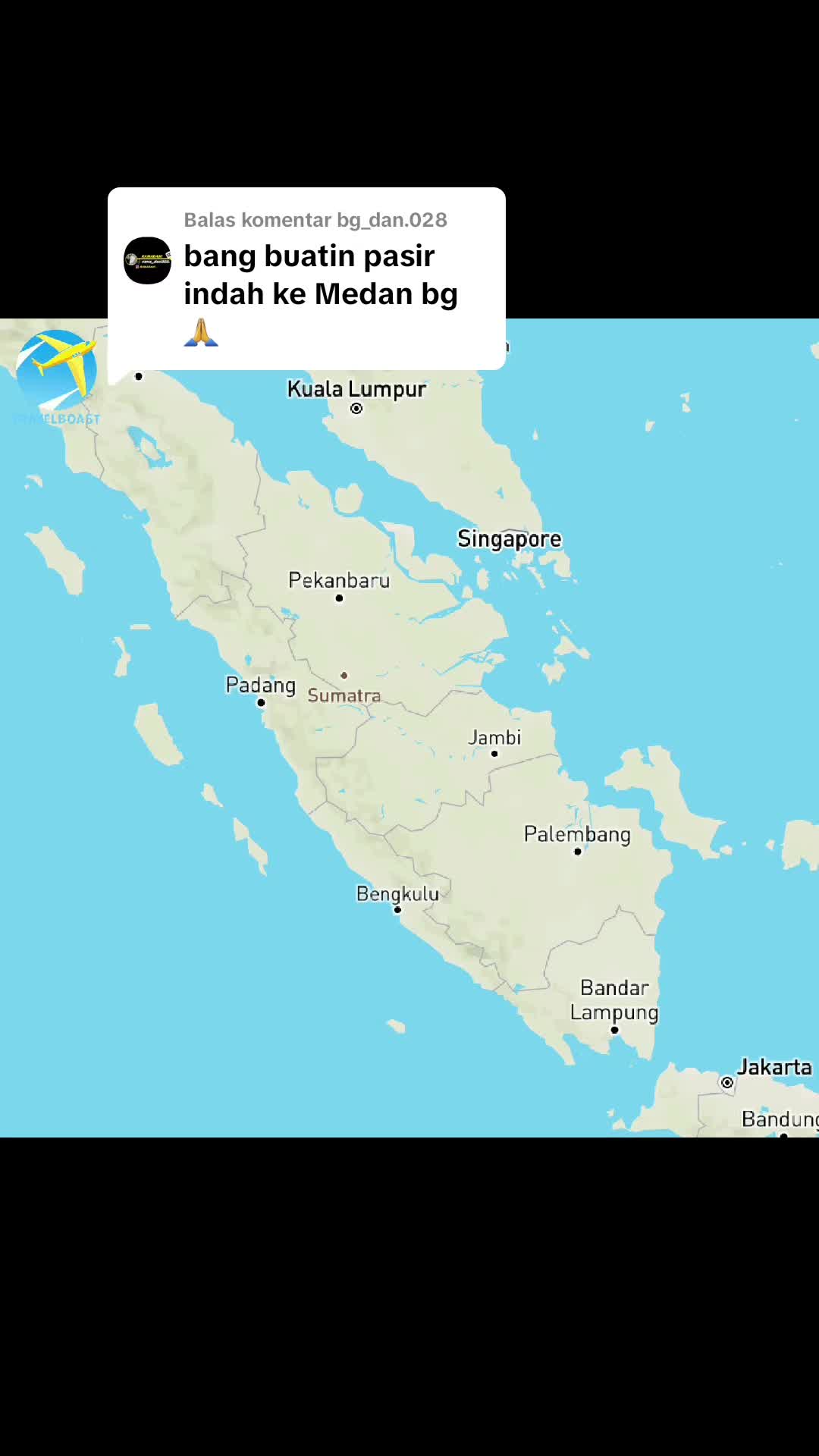 @dolifikri02