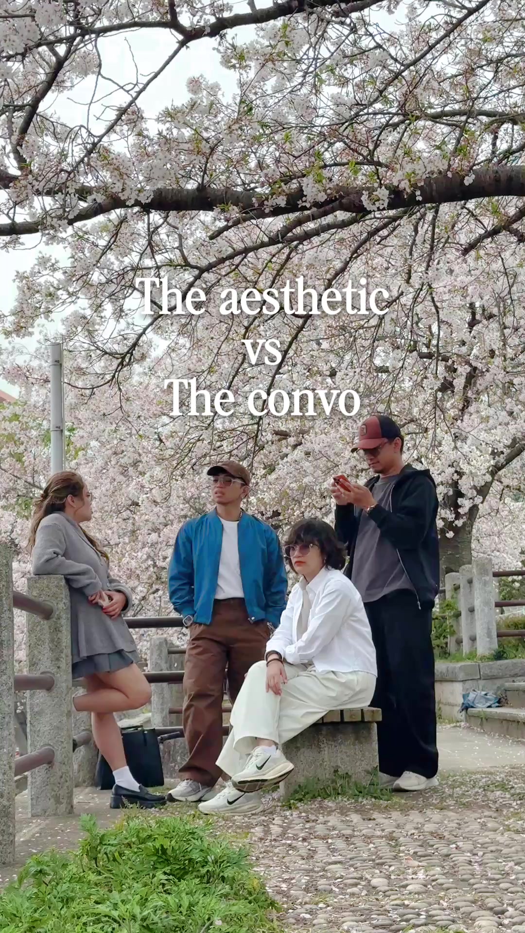 @Maj🌻
