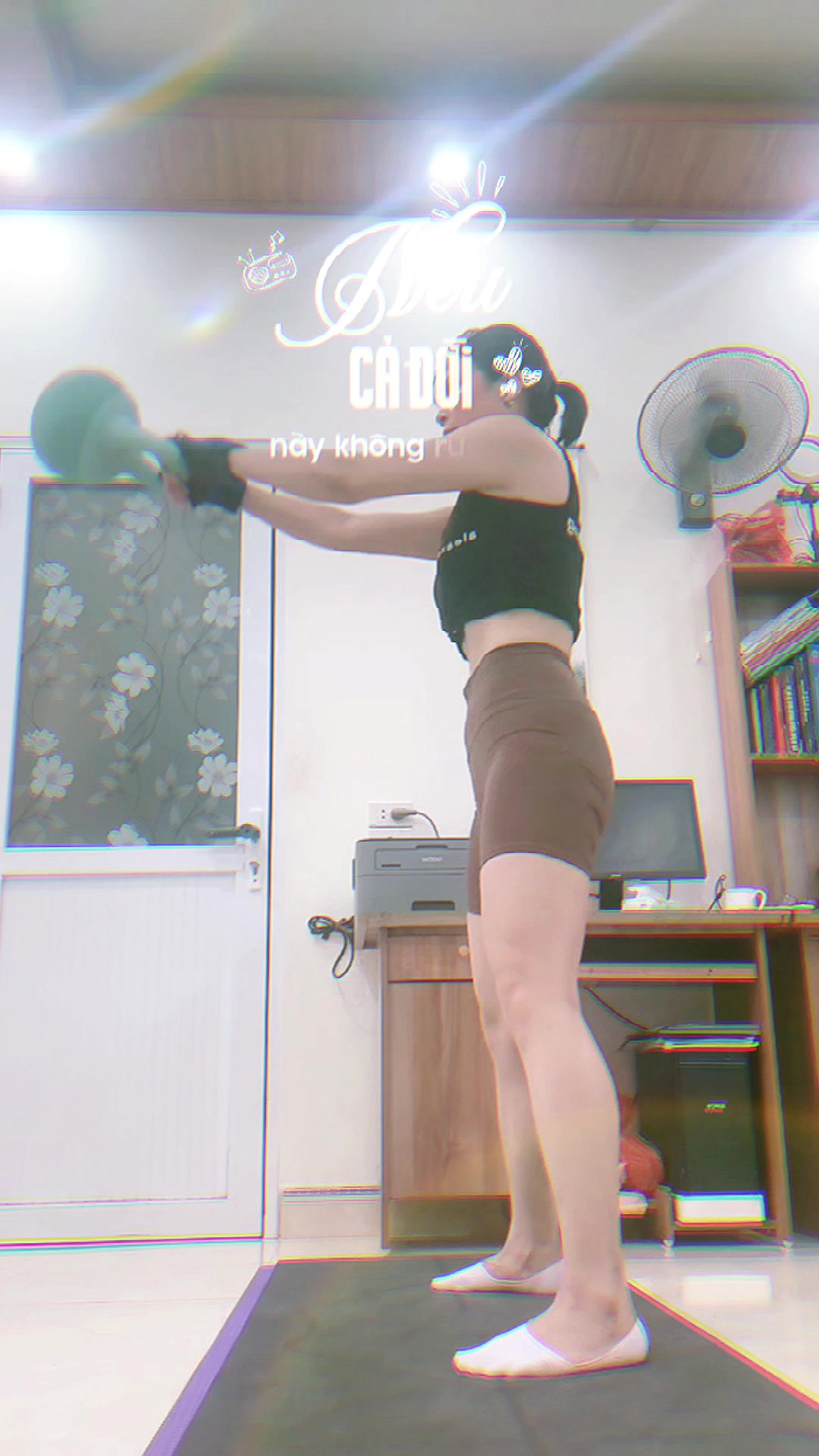 @Thu Hiền