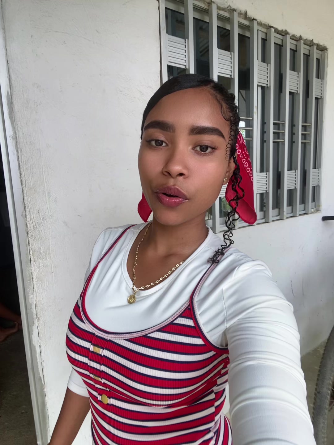 @Andrea❤️&zwj;🩹