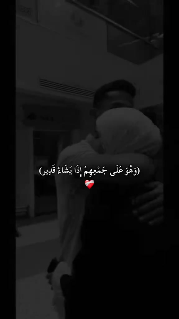 @7όȡά&hearts;😉