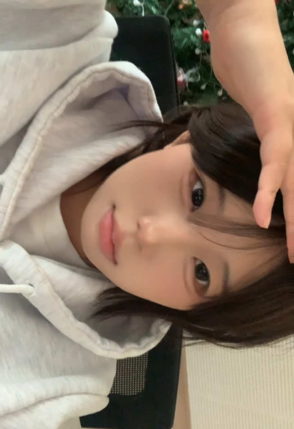 @์จ์