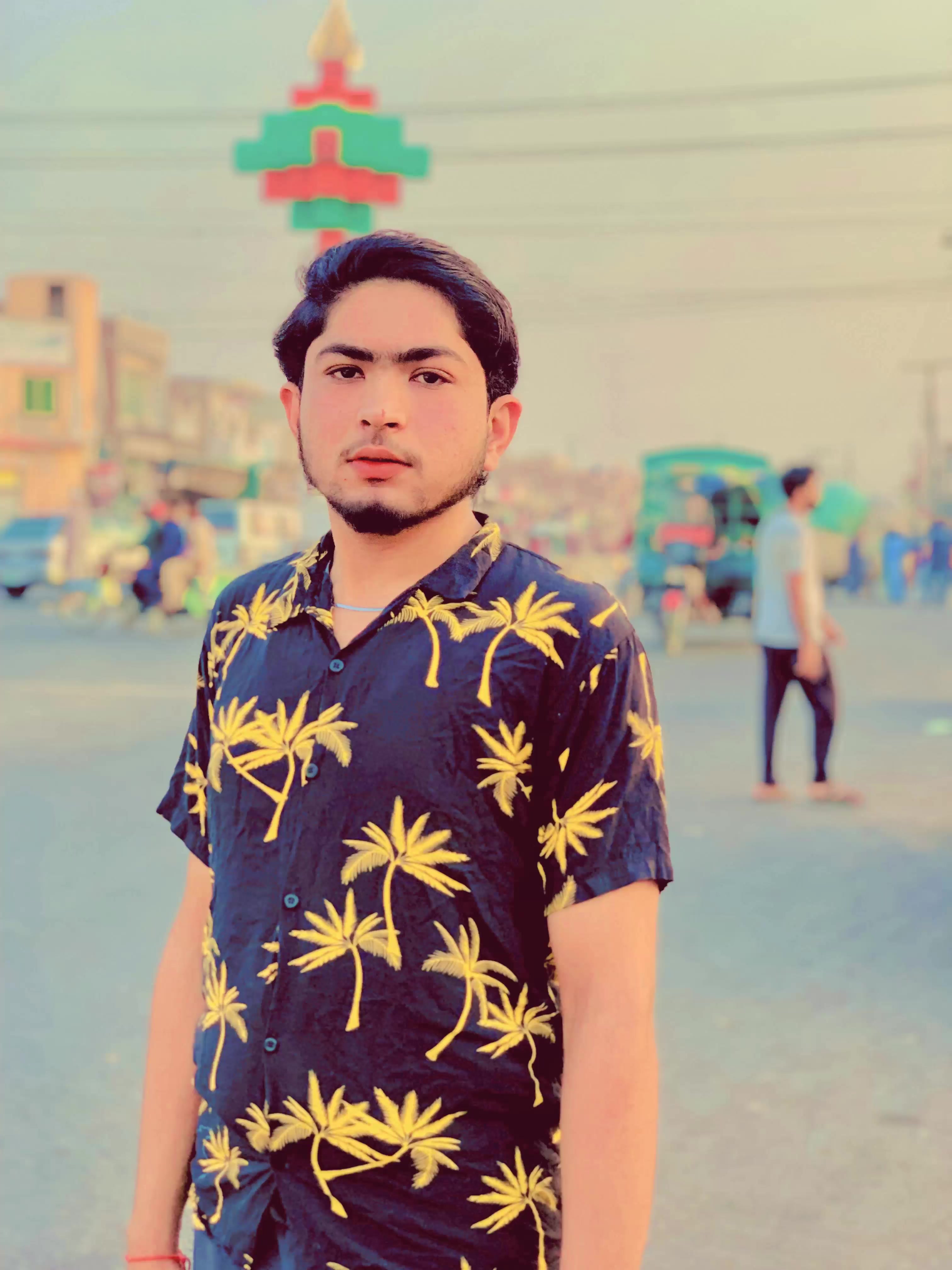 @Rai Sikander Kharal 229