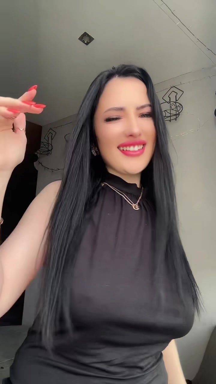 @Diana😎🫦