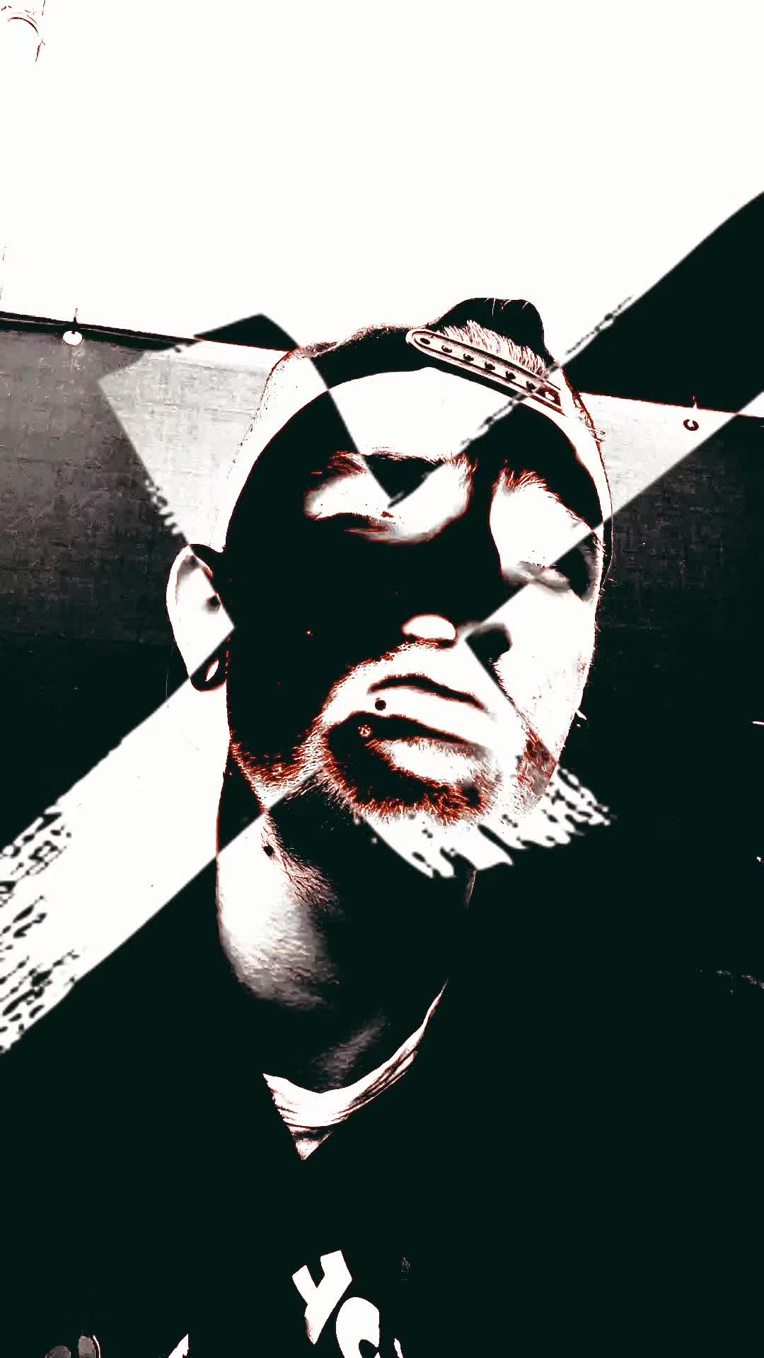 @Mr.psycho_Joker
