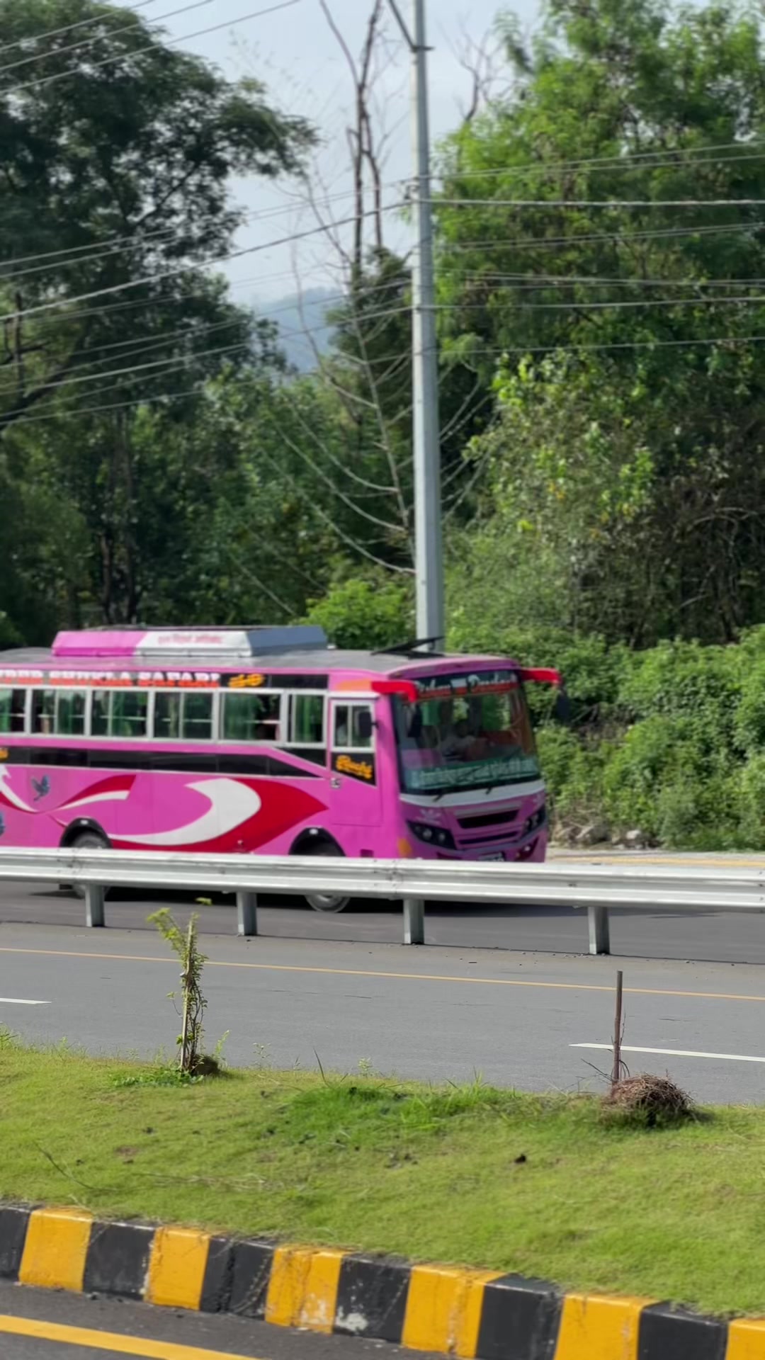 @bus.comoffical