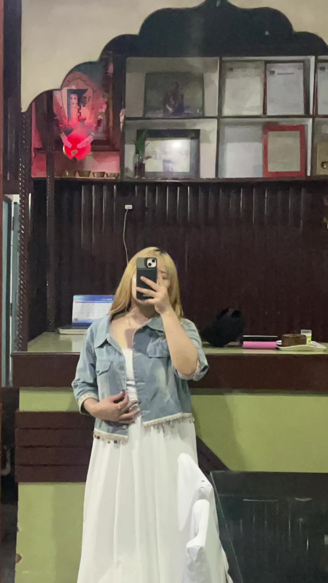 @aeazu