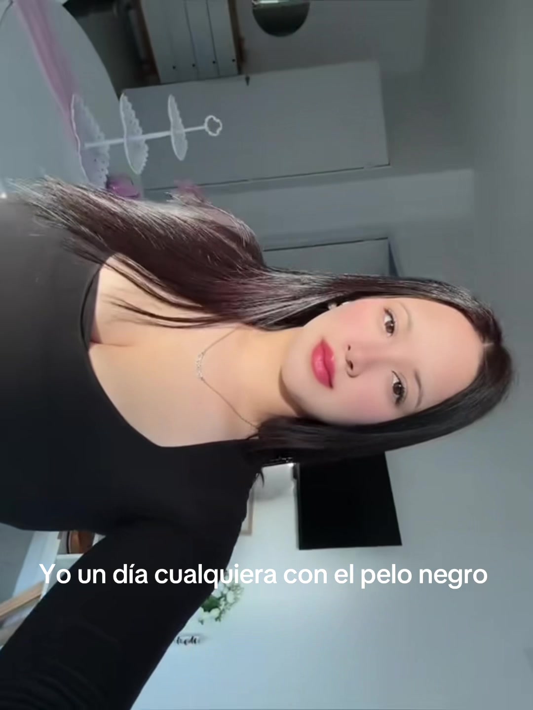 @Magali Romero