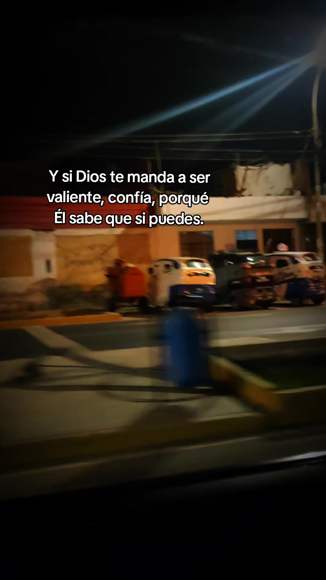@❤️Frases y Reflexiones🍒